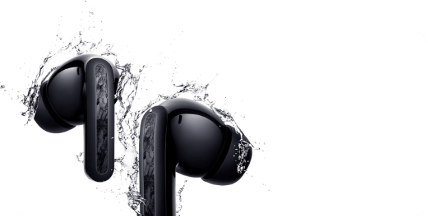 Sự lựa chọn tai nghe không dây tốt giá dưới 1 triệu đồng gọi tên Redmi Buds 5 Series - Ảnh 4.
