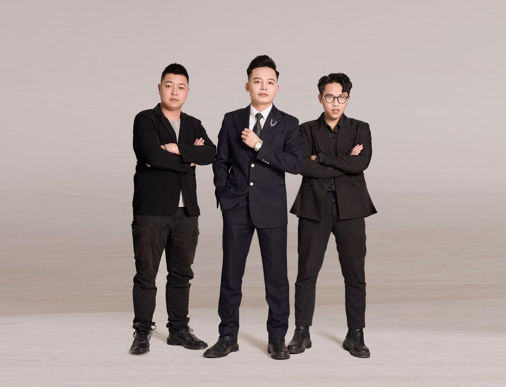 Job3s.vn kết hợp cùng ca sĩ Kuun Đức Nam và Xuân Đức ra mắt MV Nhà Là Nơi Ta Trở Về - Ảnh 3.