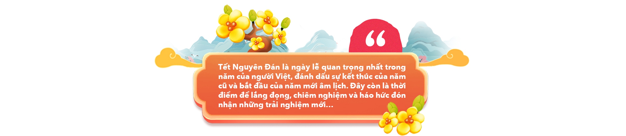 VNPT Money khuấy động không khí những ngày cuối năm với “Tết Rồng Du ký - Săn Tiền Tỷ cùng VNPT Money” - Ảnh 2.