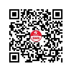Lì xì kiểu Gen Z - Ảnh 4.