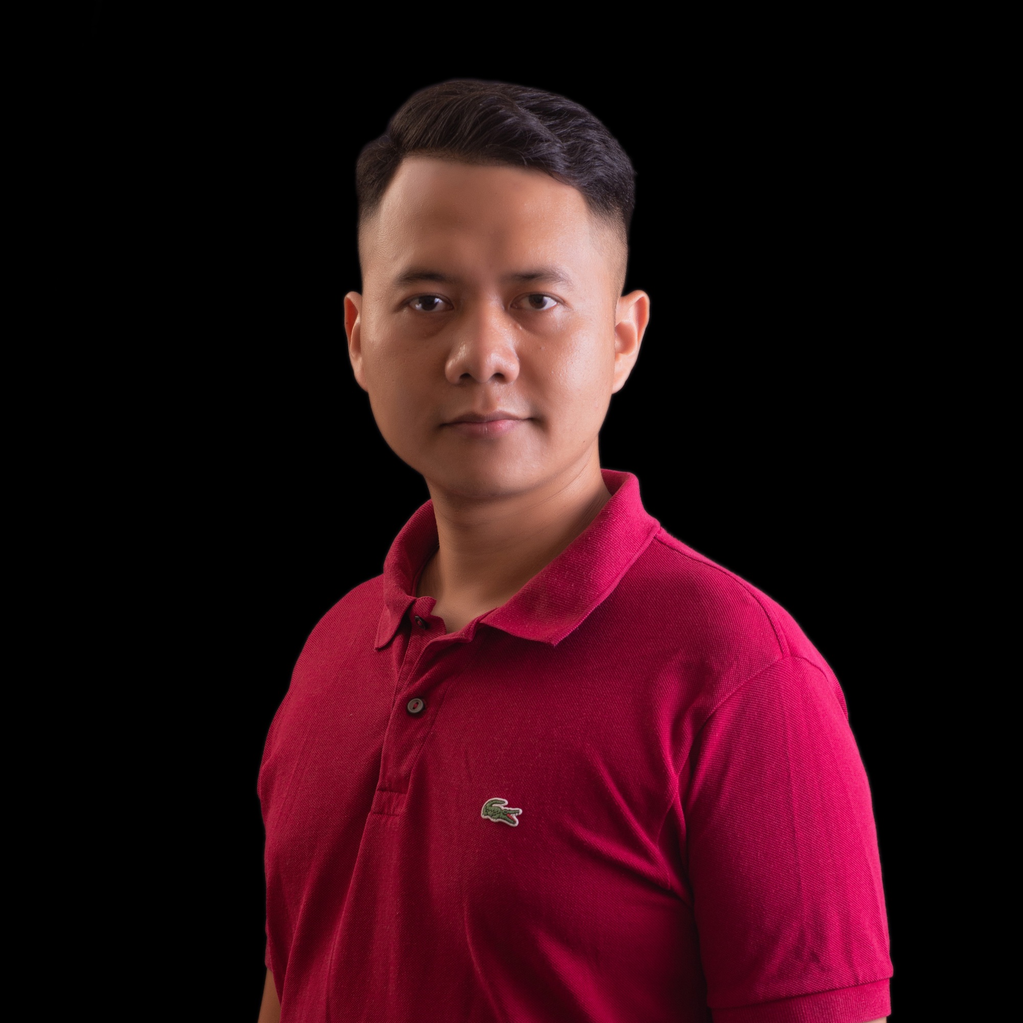 Đỗ Quang Khánh và hành trình khởi nghiệp thương hiệu Ngọc Việt Nam - Ảnh 2.