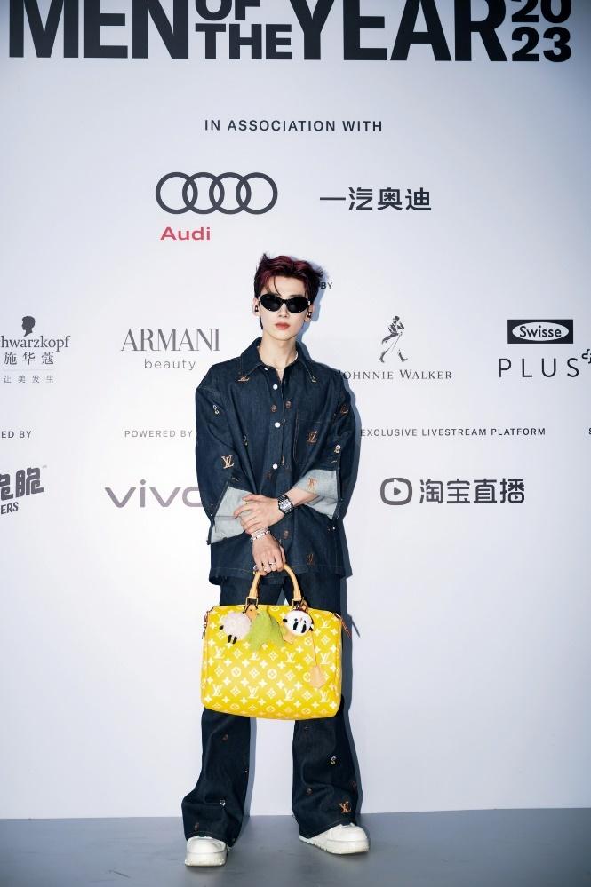 Túi Speedy của Louis Vuitton: Từ thiết kế được Audrey Hepburn yêu thích đến chiếc “It-bag” khiến giới thời trang khao khát - Ảnh 12.
