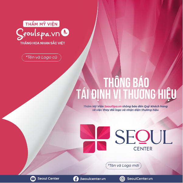 Tổng Giám đốc Seoul Center Huỳnh Như Lam nhìn lại hành trình 2023 đầy tự hào và cảm xúc - Ảnh 2.