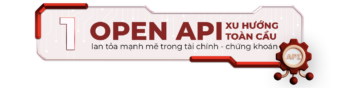 Đón đầu xu hướng Open API trong chứng khoán, DNSE khẳng định vị thế với cú bắt tay ZaloPay - Ảnh 1.