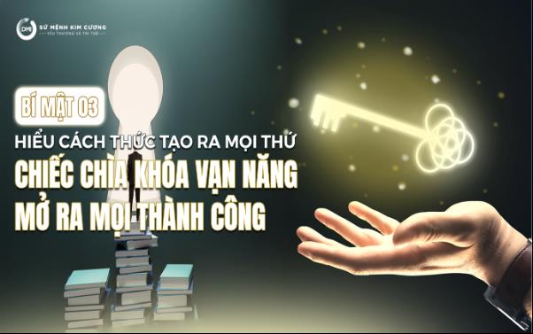 7 bí mật tạo ra doanh nghiệp liên tục tăng trưởng nhanh nhất NewYork trong 18 năm - Ảnh 3.