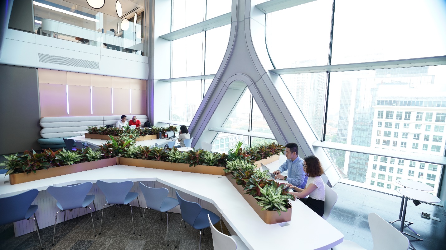 Trong dự báo lợi nhuận quý III của SSI có một doanh nghiệp VN30 tăng 1250%- Ảnh 1. Trong dự báo lợi nhuận quý III của SSI có một doanh nghiệp VN30 tăng 1250%- Ảnh 1.