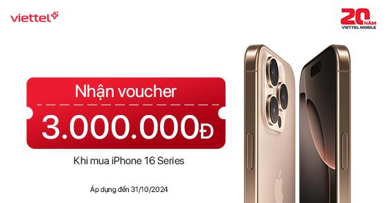 Kỷ niệm 20 năm dịch vụ di động, Viettel Telecom ưu đãi tri ân khách hàng - Ảnh 1.