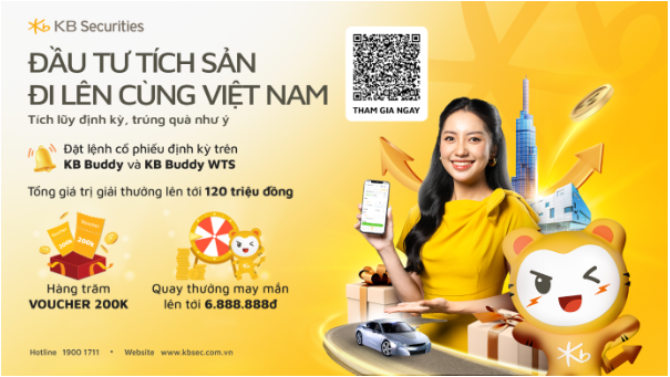 Thời điểm để thay đổi cách nhìn của nữ giới về các kênh đầu tư  - Ảnh 3.