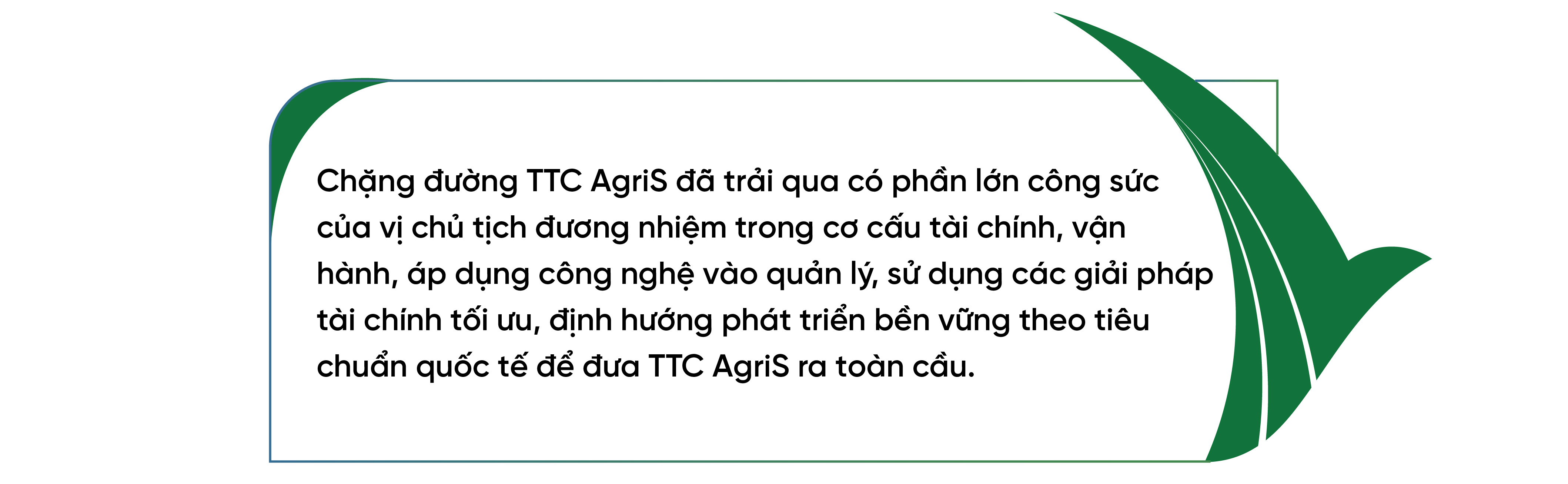 Chuyện chưa kể về quá trình chuyển giao thế hệ và tầm nhìn mới của doanh nghiệp dẫn đầu ngành mía đường Việt Nam- Ảnh 7.