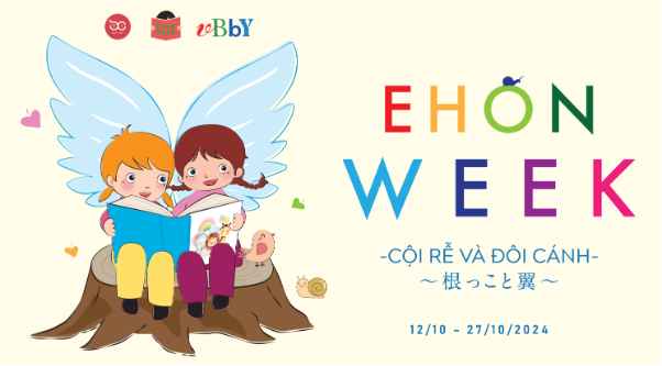 Góc nhìn văn hóa Nhật Bản của VISAHO trong hoạt động quản lý BĐS- Ảnh 4.