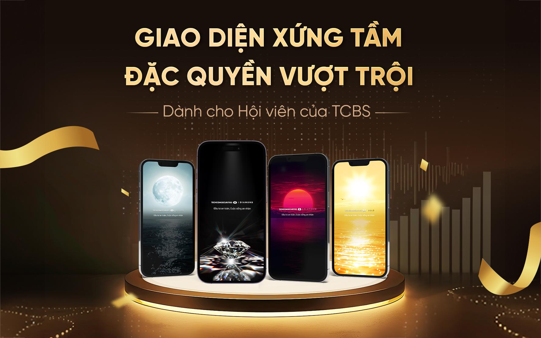 TCBS: Lợi nhuận trước thuế 9 tháng gần 3.900 tỷ, hoàn thành 105% kế hoạch năm- Ảnh 2.