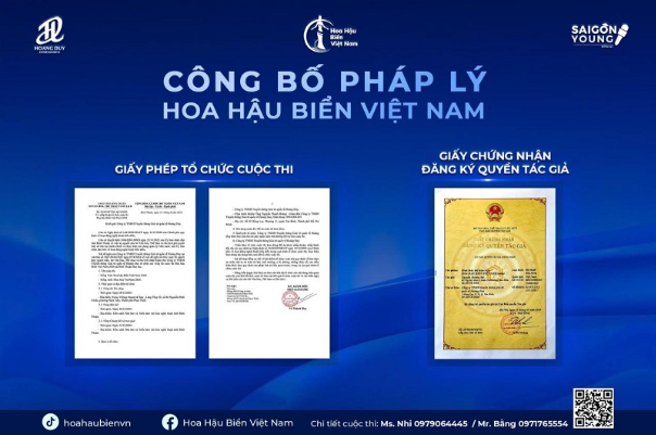 Du lịch Bình Thuận cuối năm nóng lên với cuộc thi Hoa hậu Biển Việt Nam 2024 - Ảnh 2.