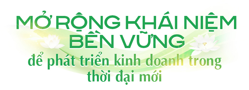 Phát Triển Bền Vững: Triết Lý Sống Còn và Hành Động của Dược phẩm Hoa Linh- Ảnh 5.