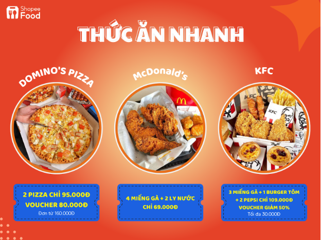 20.10 này, hội thực thần có hẹn với cặp anh tài Neko Lê - Kay Trần tại livestream ShopeeFood - Ảnh 3.