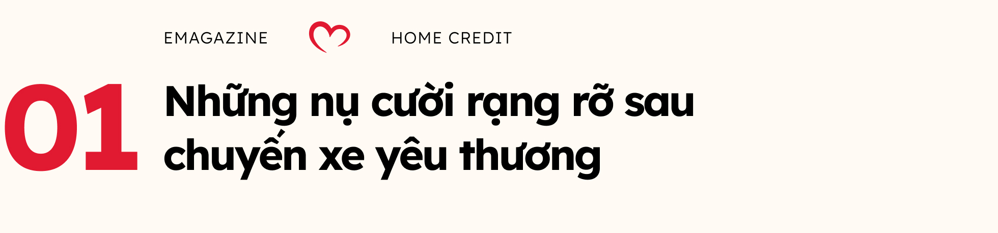 Nụ cười rạng rỡ của những đứa trẻ làng Biên sau chuyến xe Home Love - Ảnh 3.