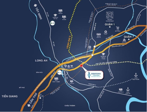 Khái niệm Sống cân bằng thời 4.0 của thế hệ trẻ - Ảnh 4.