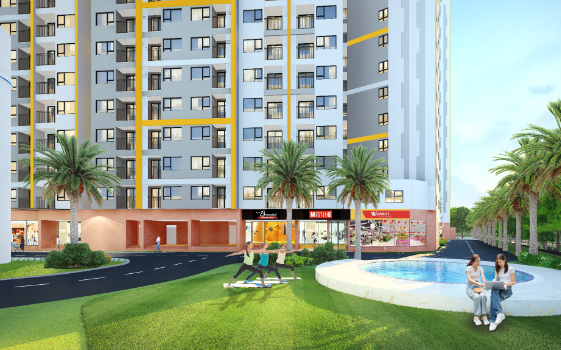 Khái niệm "Sống cân bằng thời 4.0" của thế hệ trẻ - Ảnh 3.