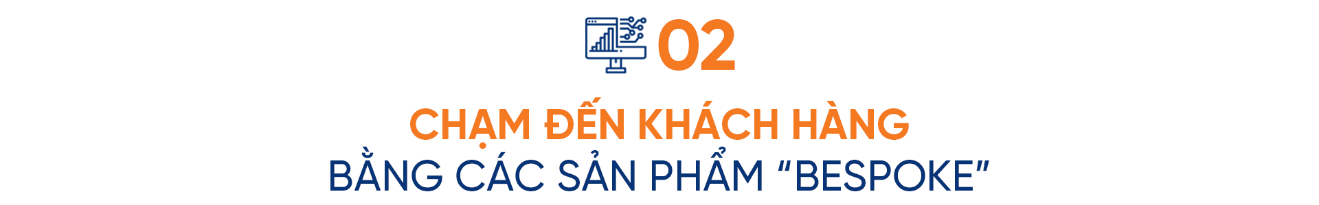 Cách mạng chuyển đổi số tại KienlongBank và dấu ấn kiến tạo từ bộ ba lãnh đạo cùng tên- Ảnh 7.