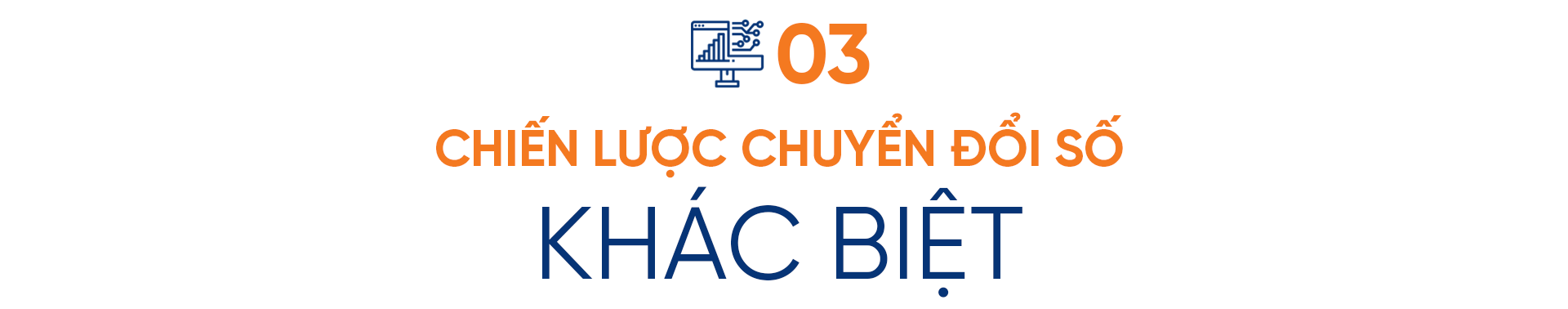 Cách mạng chuyển đổi số tại KienlongBank và dấu ấn kiến tạo từ bộ ba lãnh đạo cùng tên- Ảnh 11.