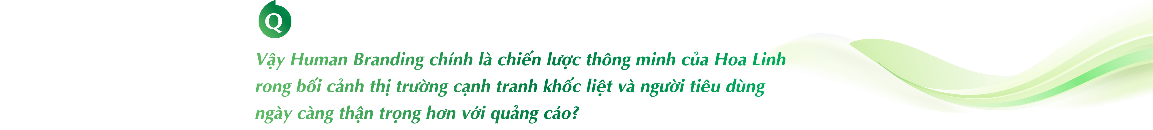 Dược phẩm Hoa Linh: Chúng tôi kết nối với trái tim khách hàng bằng hệ sinh thái sản phẩm chất lượng và những giá trị nhân văn hướng đến cộng đồng. - Ảnh 11.