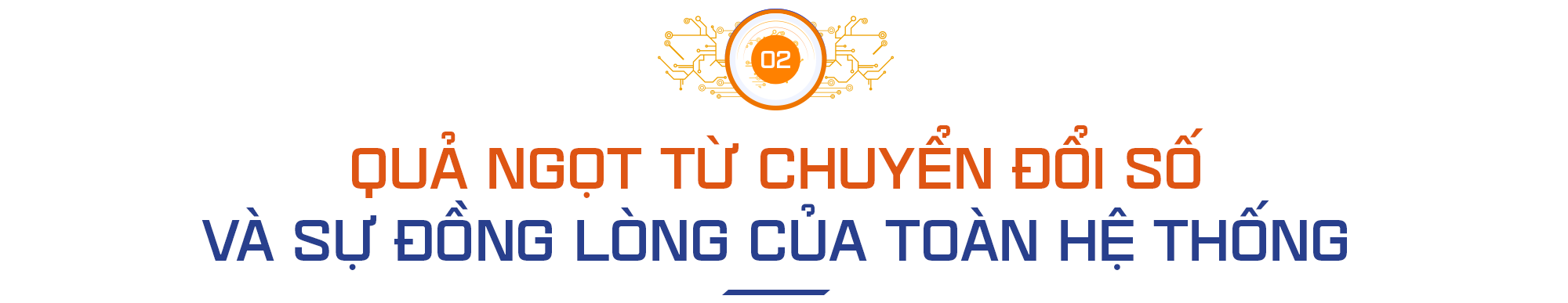 Xây dựng "Đường cao tốc" công nghệ ngành Dược nhìn từ sự quyết liệt của GONSA- Ảnh 5.