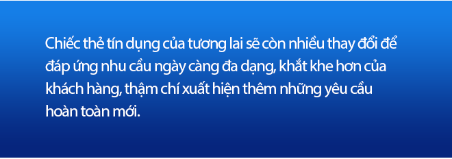 VIB: Cá nhân hóa là không có giới hạn - Ảnh 12.