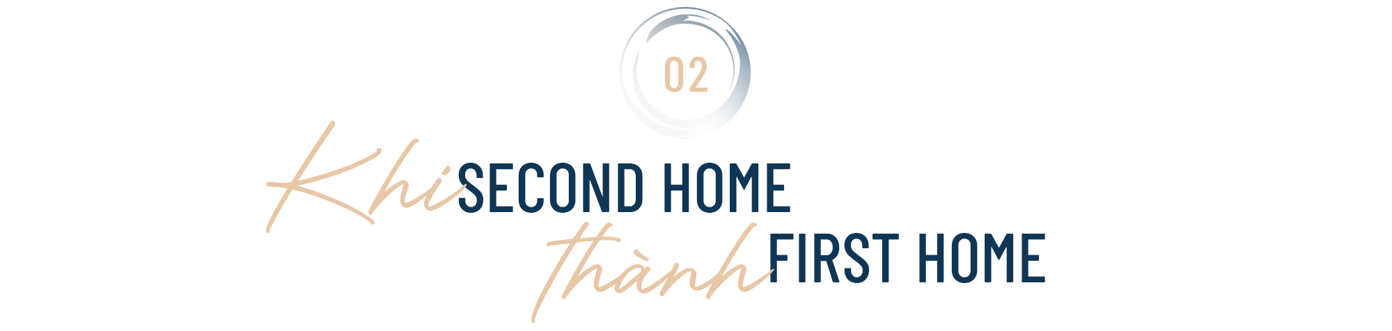 Meypearl Harmony Phú Quốc: Đón đầu xu hướng đưa Second Home thành First Home - Ảnh 2.