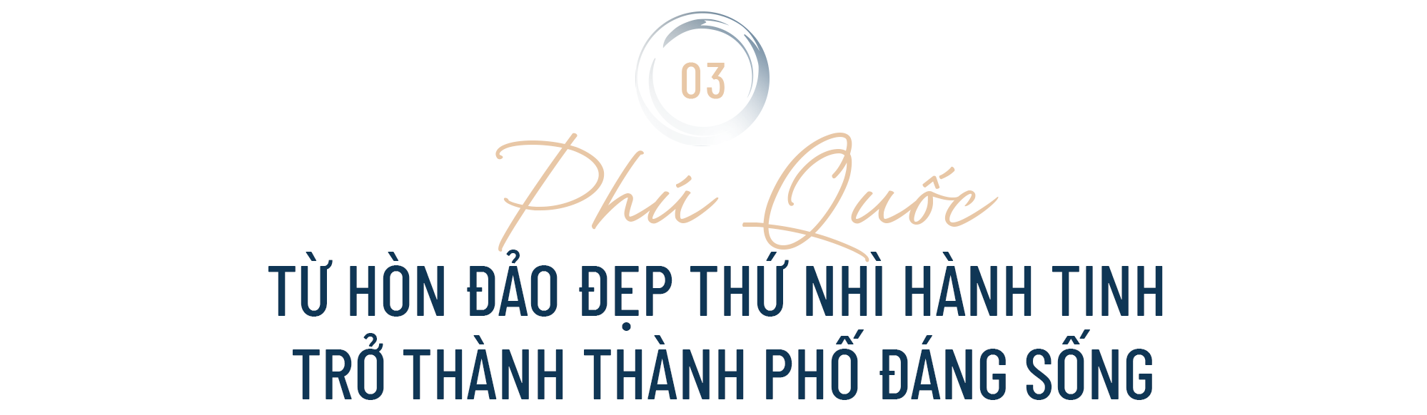 Meypearl Harmony Phú Quốc: Đón đầu xu hướng đưa Second Home thành First Home - Ảnh 4.