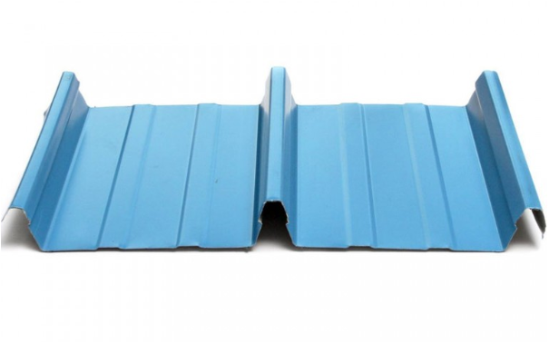 Sắt thép SATA – Đơn vị cung cấp tôn Cliplock uy tín - Ảnh 1. Sắt thép SATA – Đơn vị cung cấp tôn Cliplock uy tín - Ảnh 1.