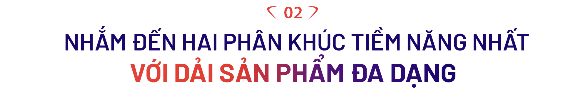 Thương hiệu ô tô 100 năm tuổi và câu chuyện trở thành ‘xe của mọi nhà’ tại Việt Nam- Ảnh 4.