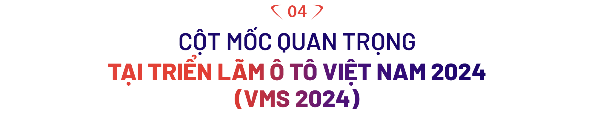 Thương hiệu ô tô 100 năm tuổi và câu chuyện trở thành ‘xe của mọi nhà’ tại Việt Nam- Ảnh 10.