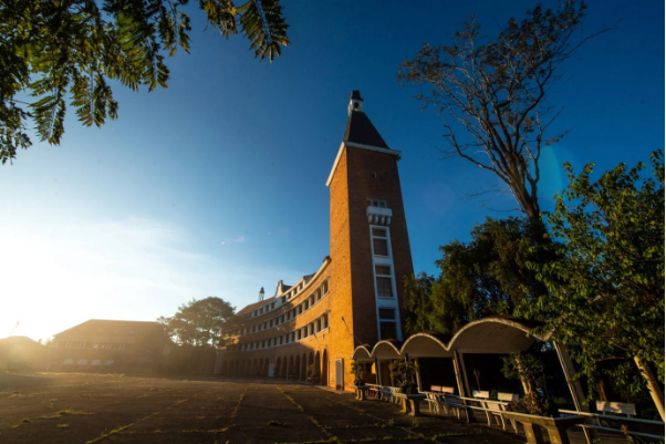 5AM mùa 2: Cuộc hẹn không thể bỏ lỡ - Ảnh 1.