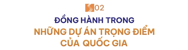 SHB và hơn ba thập kỷ song hành cùng chính sách quốc gia, sẵn sàng cùng đất nước bước vào kỷ nguyên mới- Ảnh 4.