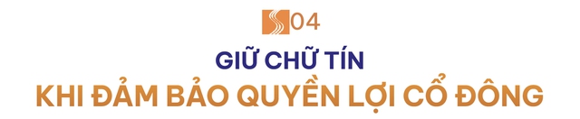 SHB và hơn ba thập kỷ song hành cùng chính sách quốc gia, sẵn sàng cùng đất nước bước vào kỷ nguyên mới- Ảnh 10.
