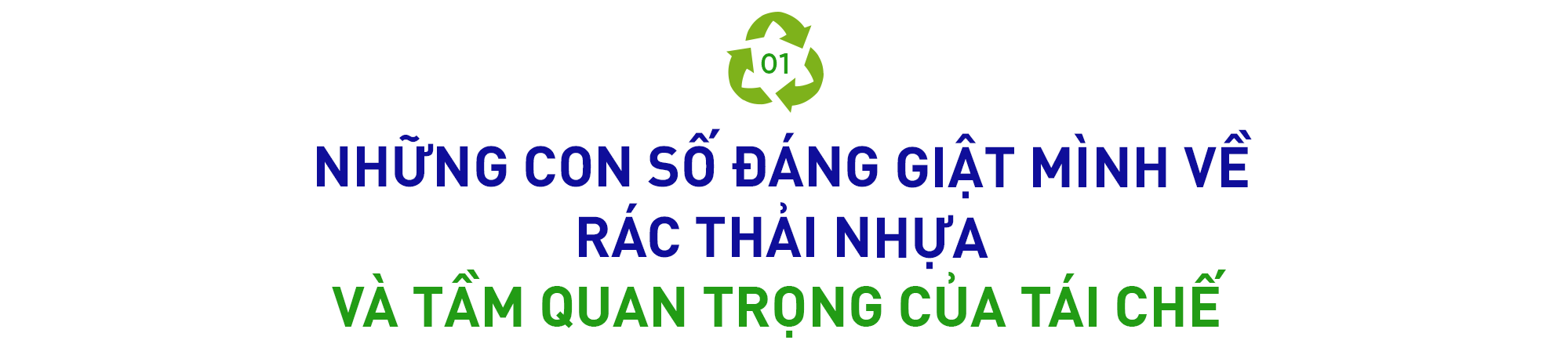 Unilever và giải pháp đột phá cho tương lai bền vững - Ảnh 1.