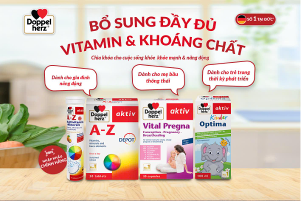 Các nhóm sản phẩm hỗ trợ chăm sóc sức khoẻ có tiềm năng chiếm lĩnh thị trường trong tương lai - Ảnh 2.