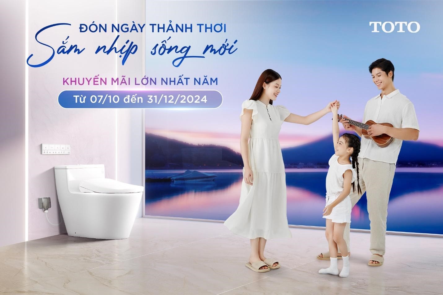 Đâu là nơi giúp bạn dễ khởi sinh nhiều ý tưởng sáng tạo?- Ảnh 2.