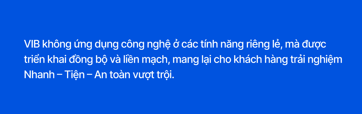 Công nghệ đang thay đổi chiếc thẻ ngân hàng ra sao - Ảnh 11.