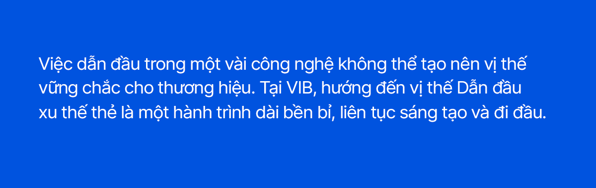 Công nghệ đang thay đổi chiếc thẻ ngân hàng ra sao - Ảnh 9.