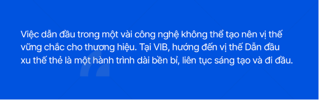 Công nghệ đang thay đổi chiếc thẻ ngân hàng ra sao - Ảnh 6.