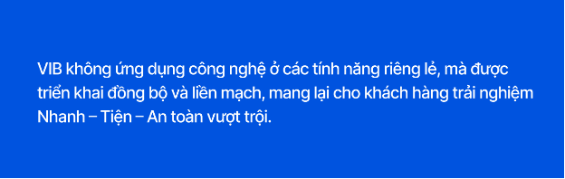 Công nghệ đang thay đổi chiếc thẻ ngân hàng ra sao - Ảnh 7.