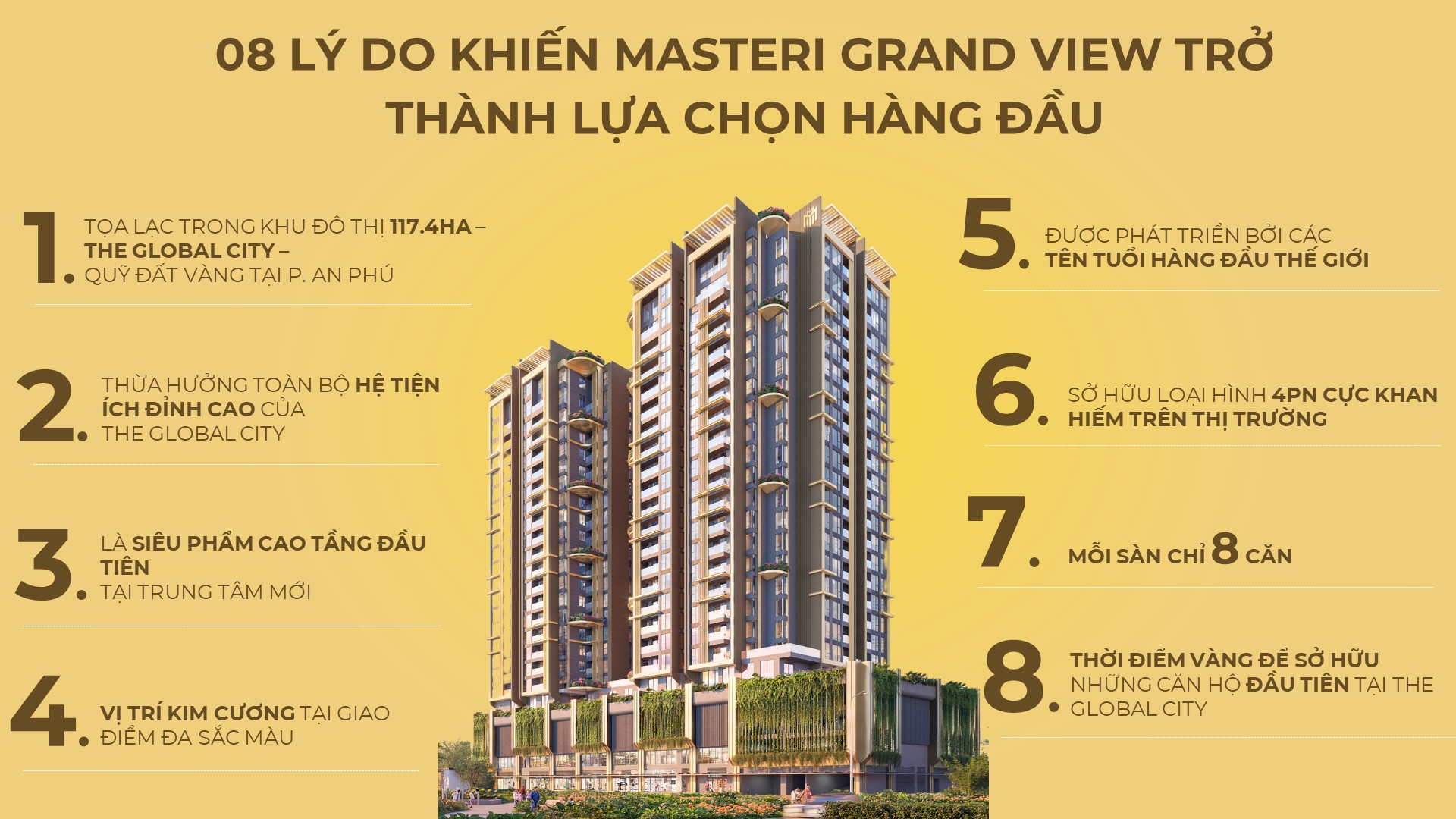 Masteri Grand View lộ diện giữa thị trường khan nguồn cung- Ảnh 1.