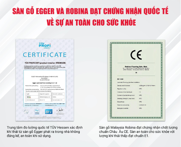 Đừng lát sàn gỗ nếu chưa biết 4 điều sau - Ảnh 3.