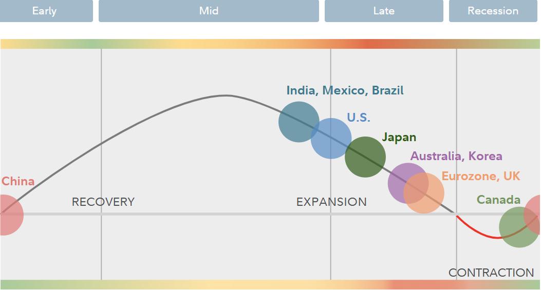 Ngành thép – Kỳ vọng gia tăng sản lượng từ đầu tư công cuối 2024- Ảnh 2. Ngành thép – Kỳ vọng gia tăng sản lượng từ đầu tư công cuối 2024- Ảnh 2.