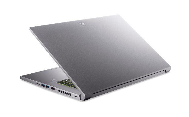 Acer Predator Triton Neo 16 - Sức mạnh hiệu năng ẩn mình trong thiết kế hiện đại- Ảnh 1. Acer Predator Triton Neo 16 - Sức mạnh hiệu năng ẩn mình trong thiết kế hiện đại- Ảnh 1.