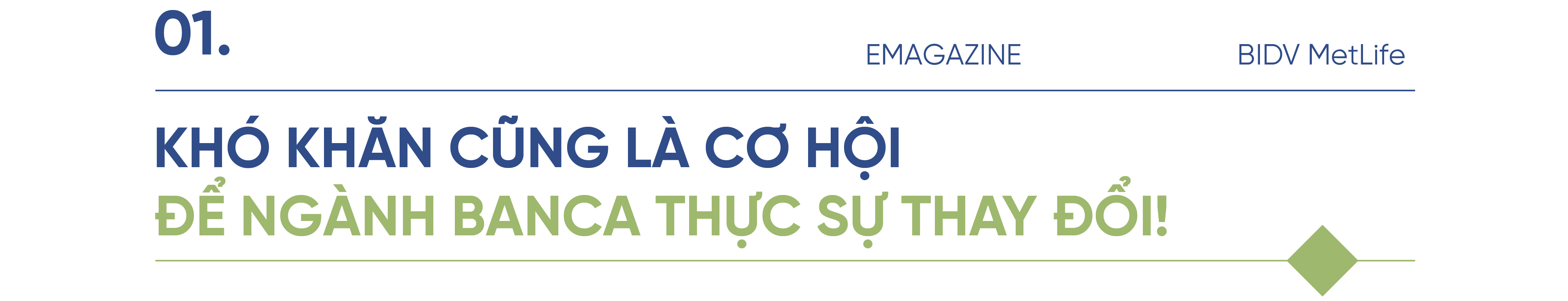 Cú chuyển mình giúp BIDV Metlife tăng cường niềm tin của khách hàng trên con đường đồng hành xây dựng một đời đáng sống - Ảnh 1.