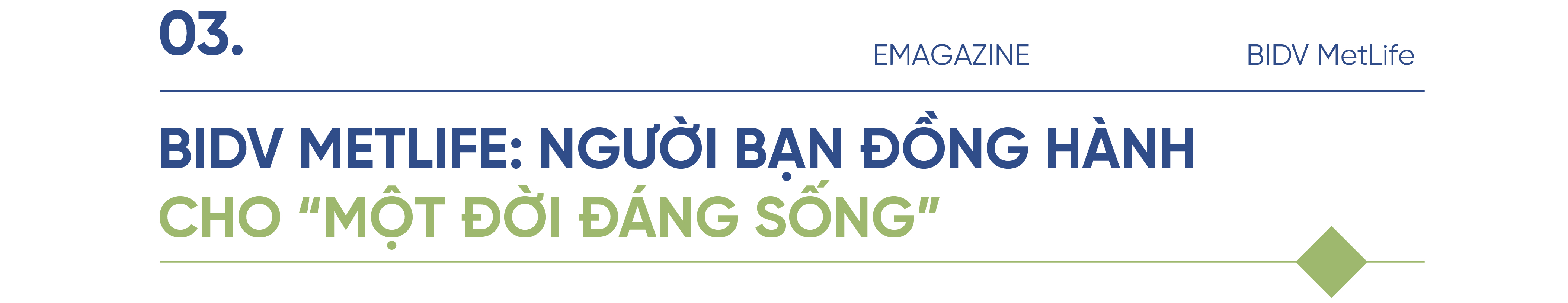 Cú chuyển mình giúp BIDV Metlife tăng cường niềm tin của khách hàng trên con đường đồng hành xây dựng "một đời đáng sống"- Ảnh 6.