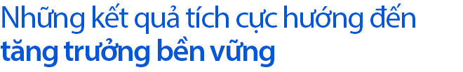 Giải mã sức hút của gói cho vay mua nhà linh hoạt bậc nhất thị trường - Ảnh 8.