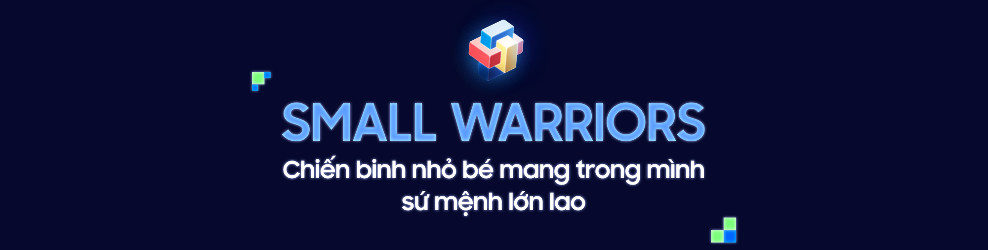 Công nghệ bảo tồn côn trùng quý hiếm đưa Small Warriors đến ngôi vô địch cuộc thi có gì đặc biệt? - Ảnh 1.