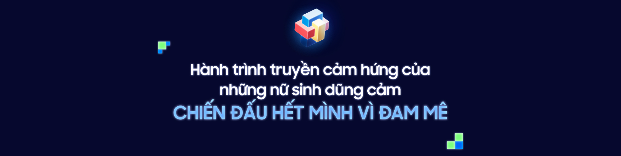 Công nghệ bảo tồn côn trùng quý hiếm đưa Small Warriors đến ngôi vô địch cuộc thi có gì đặc biệt? - Ảnh 8.